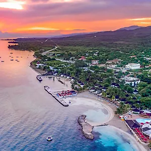 3* Station touristique Decameron Club Caribbean Runaway Bay, Ramada